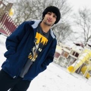 Meet your Posher, سیر